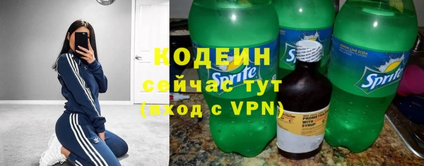 таблы Кодинск