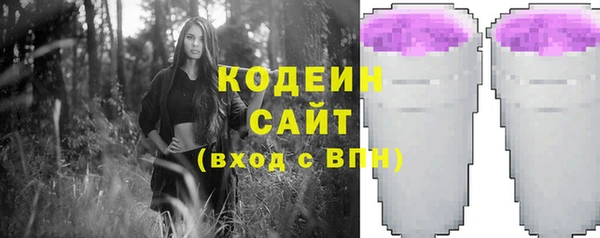 спиды Козельск